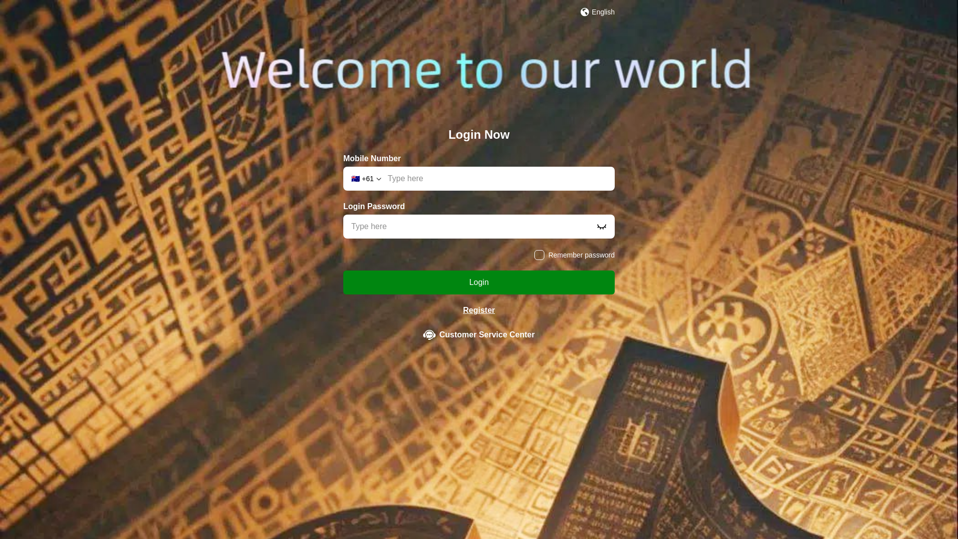 website screenshot of https://w-tt-01-tk-shein.pages.dev/