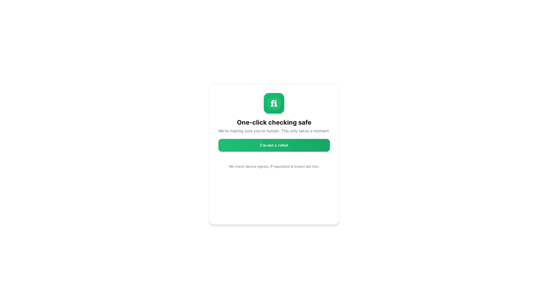 website screenshot of https://teknik-5pp.pages.dev/