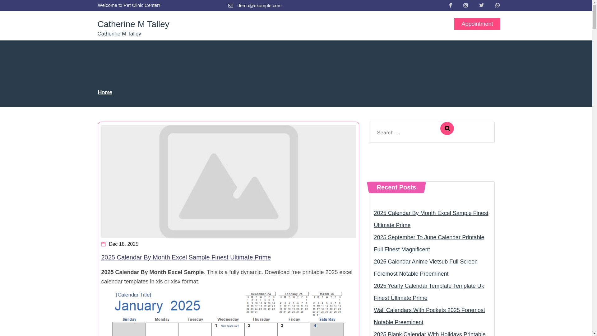 website screenshot of https://catherinemtalleya.pages.dev/