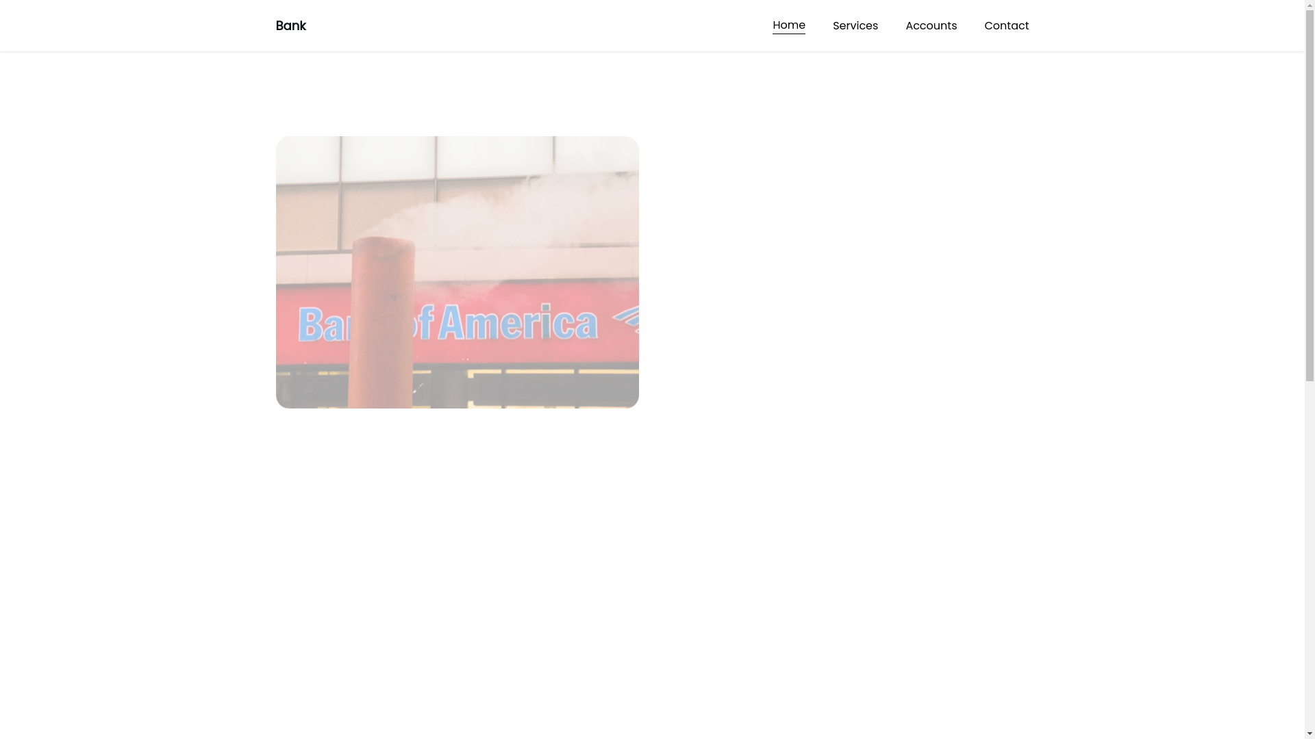 website screenshot of https://hobceyr.in/