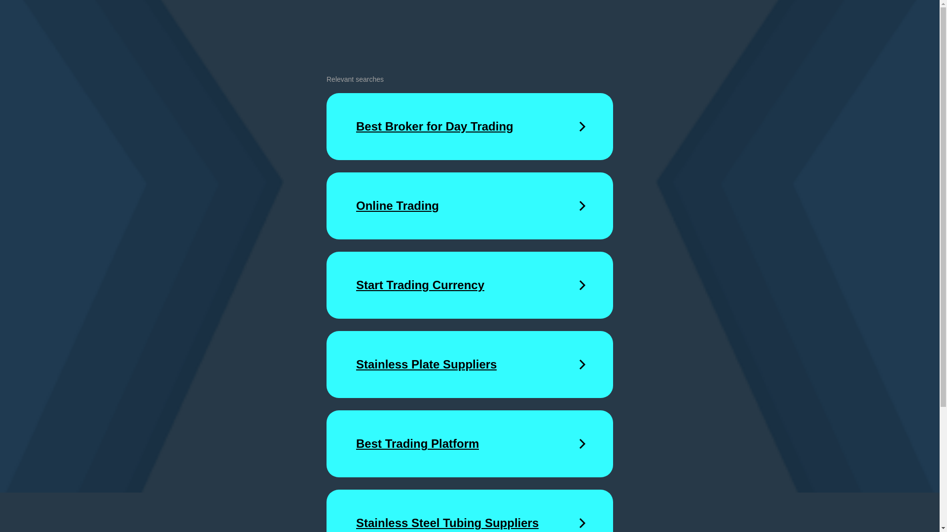 website screenshot of https://plateforme-trading-1.online/