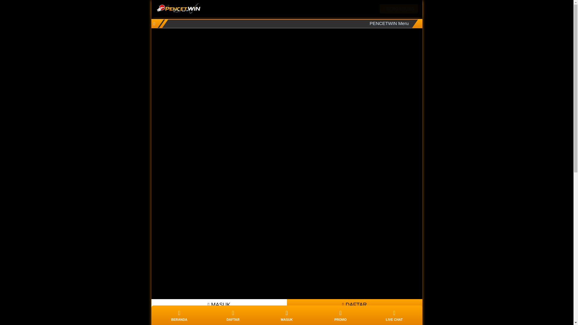 website screenshot of https://kadal-diftelkomuniversity.pages.dev/