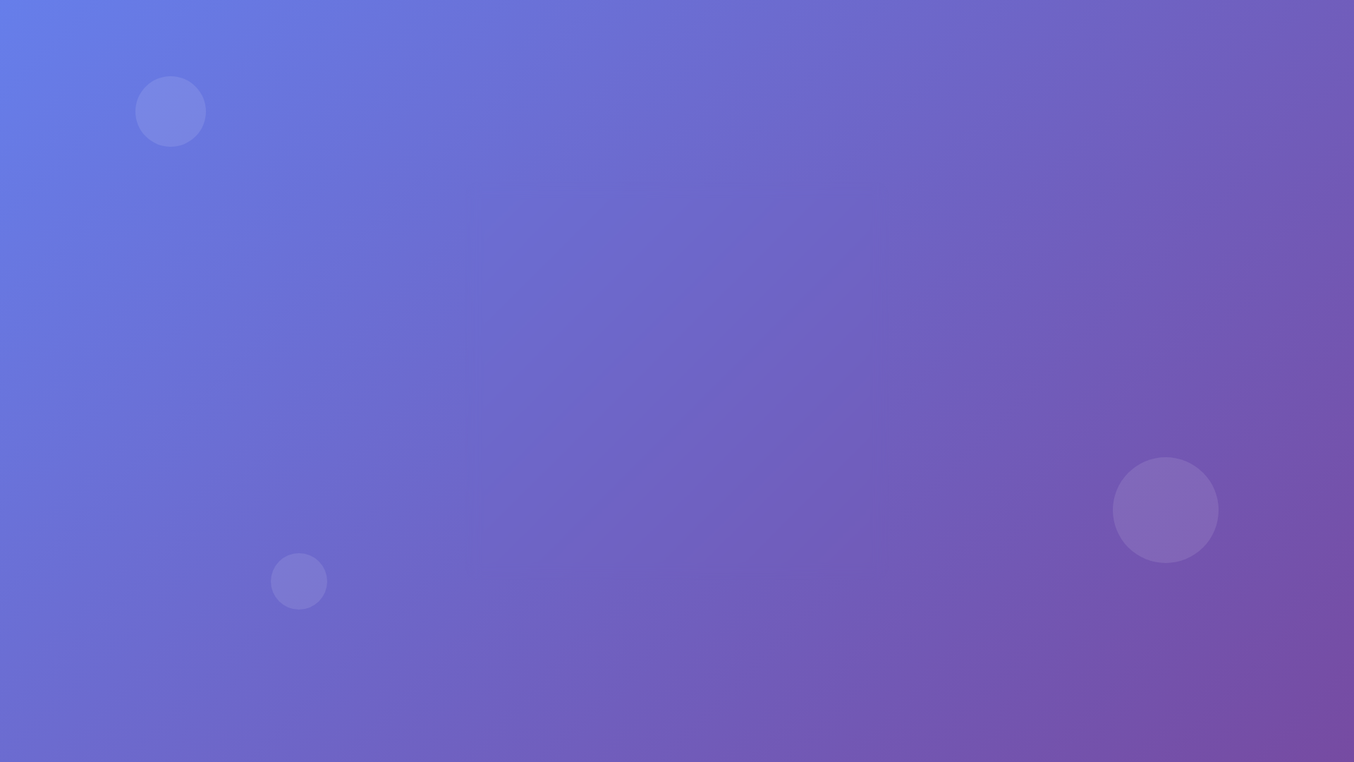 website screenshot of https://blindadostacticos.cl/