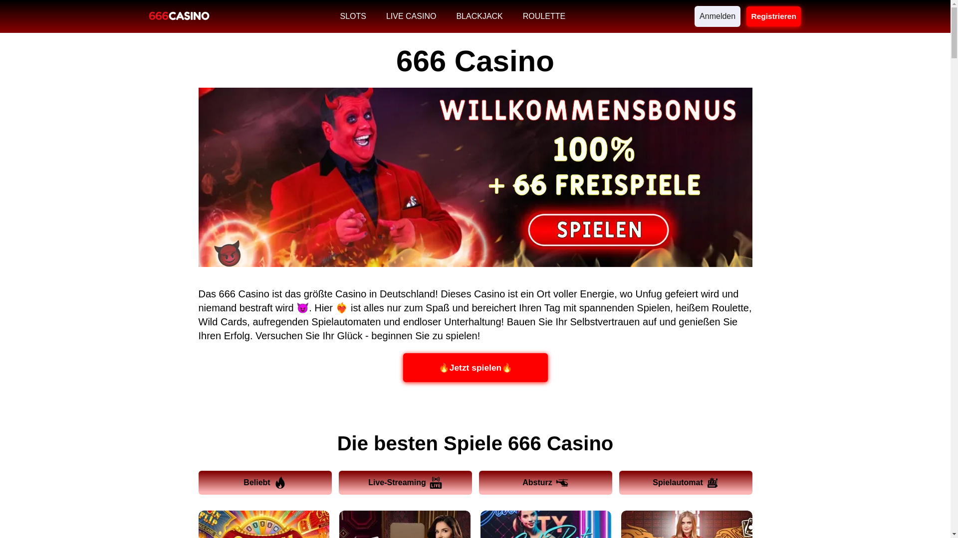 website screenshot of https://666casino-de-5410.pages.dev/