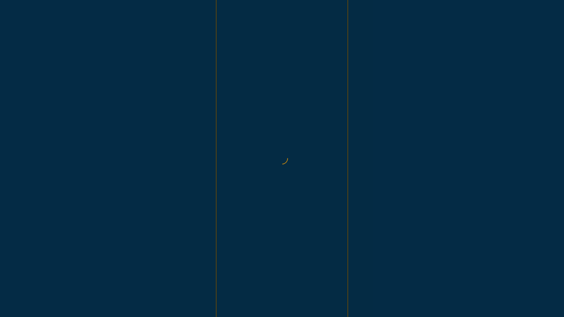 website screenshot of https://vspro789-saja01.site/