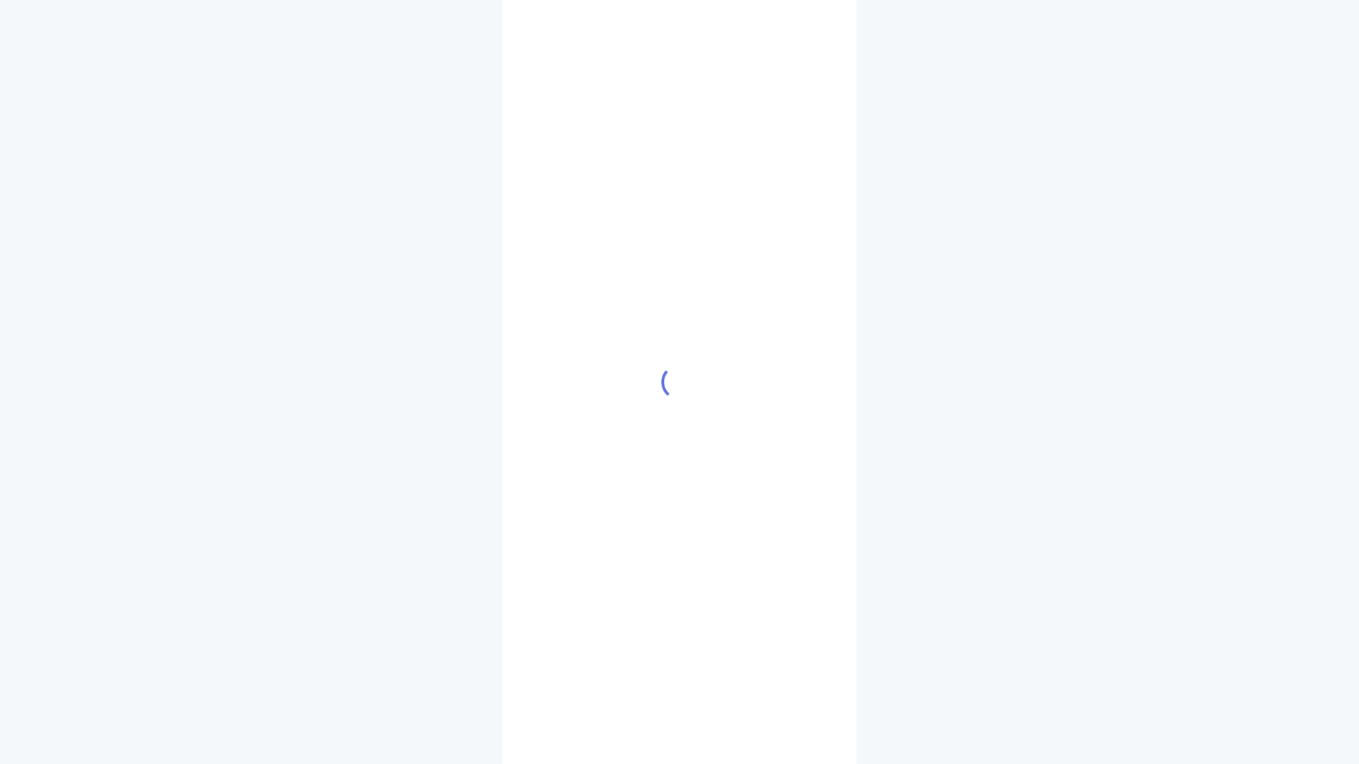 website screenshot of https://wztnk.ae/