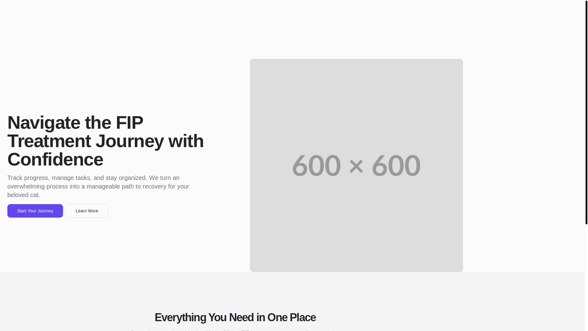 website screenshot of https://curana.ai/