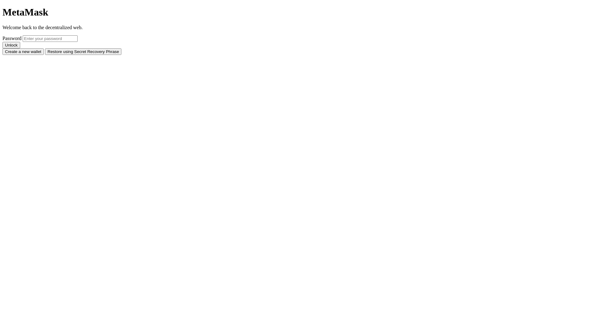 website screenshot of https://faq-meta-mask-us.pages.dev/