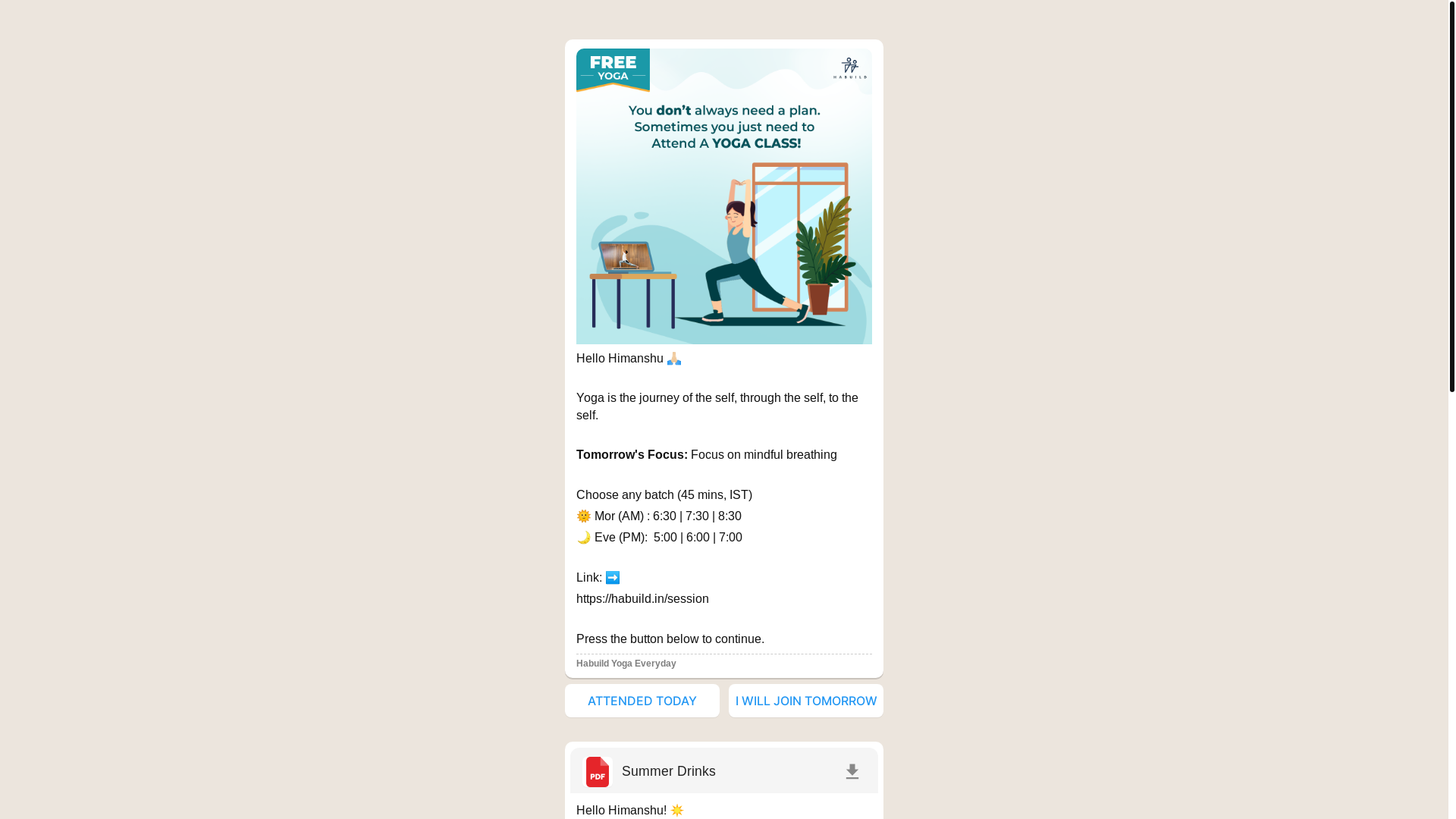 website screenshot of https://template-manager-4h6.pages.dev/