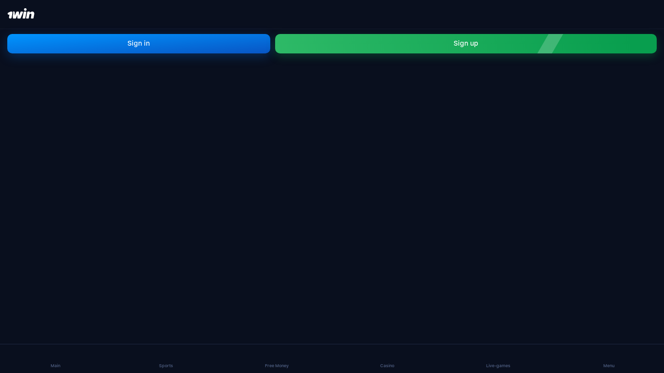website screenshot of https://lionessgrandchild.com/pdpcrv3f?key=e17700e0a334c0d6a857810b771a111a&psid=zie