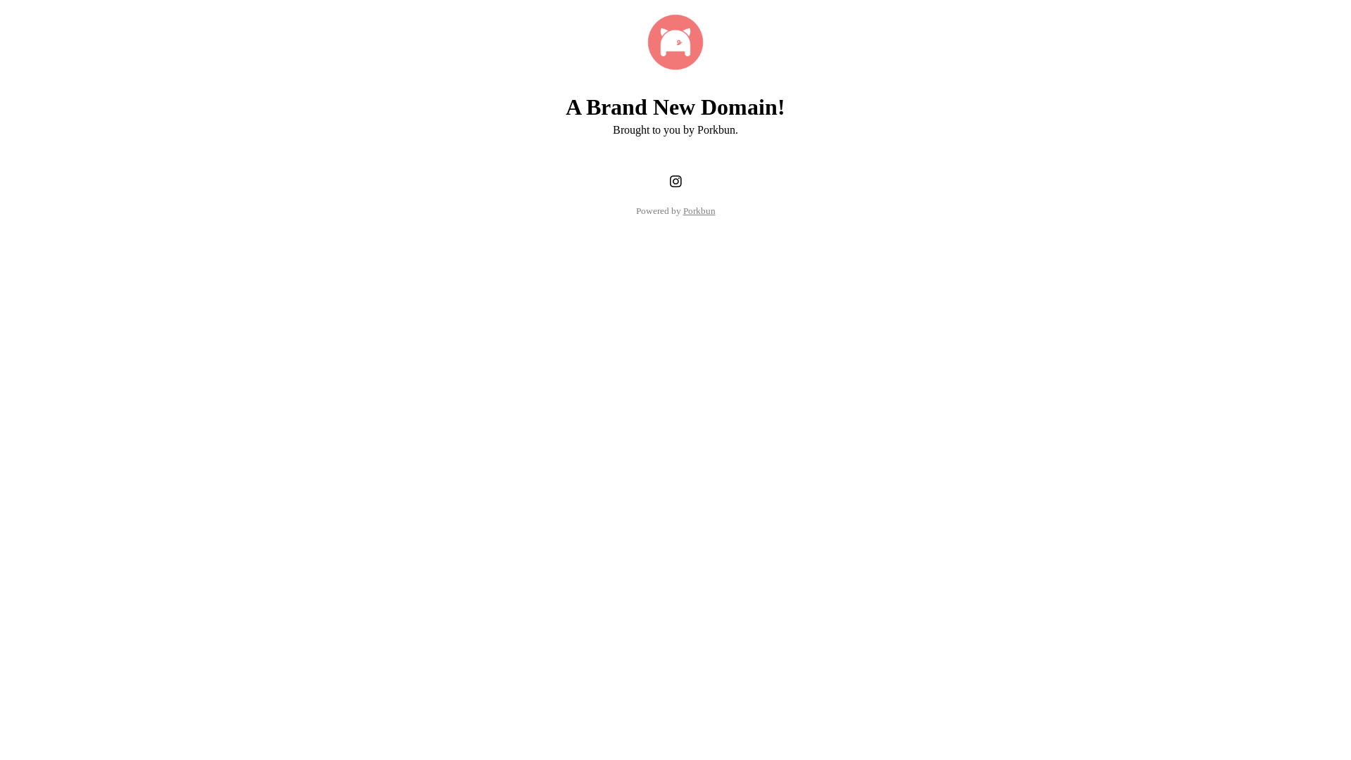 website screenshot of https://petalandpane.com/