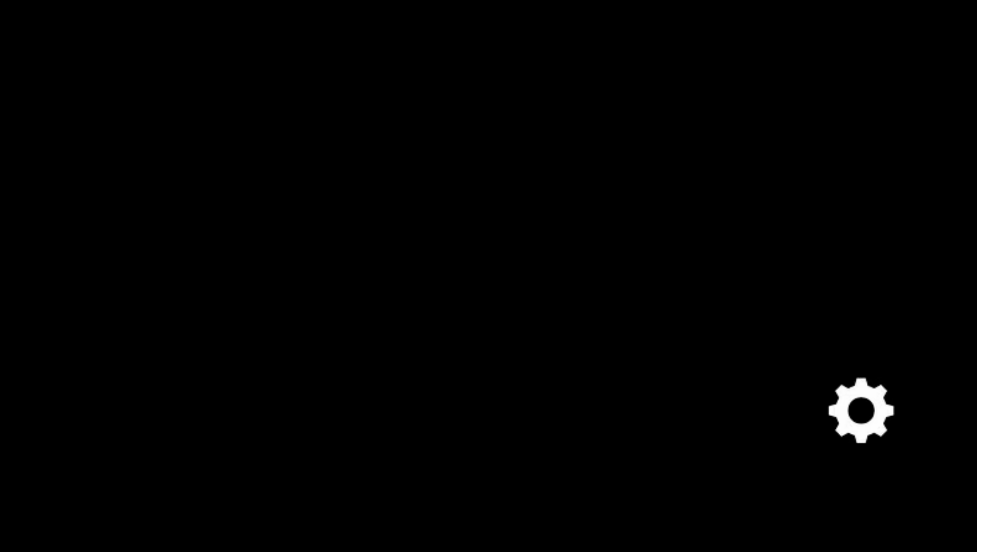website screenshot of https://expertenpartei.at/