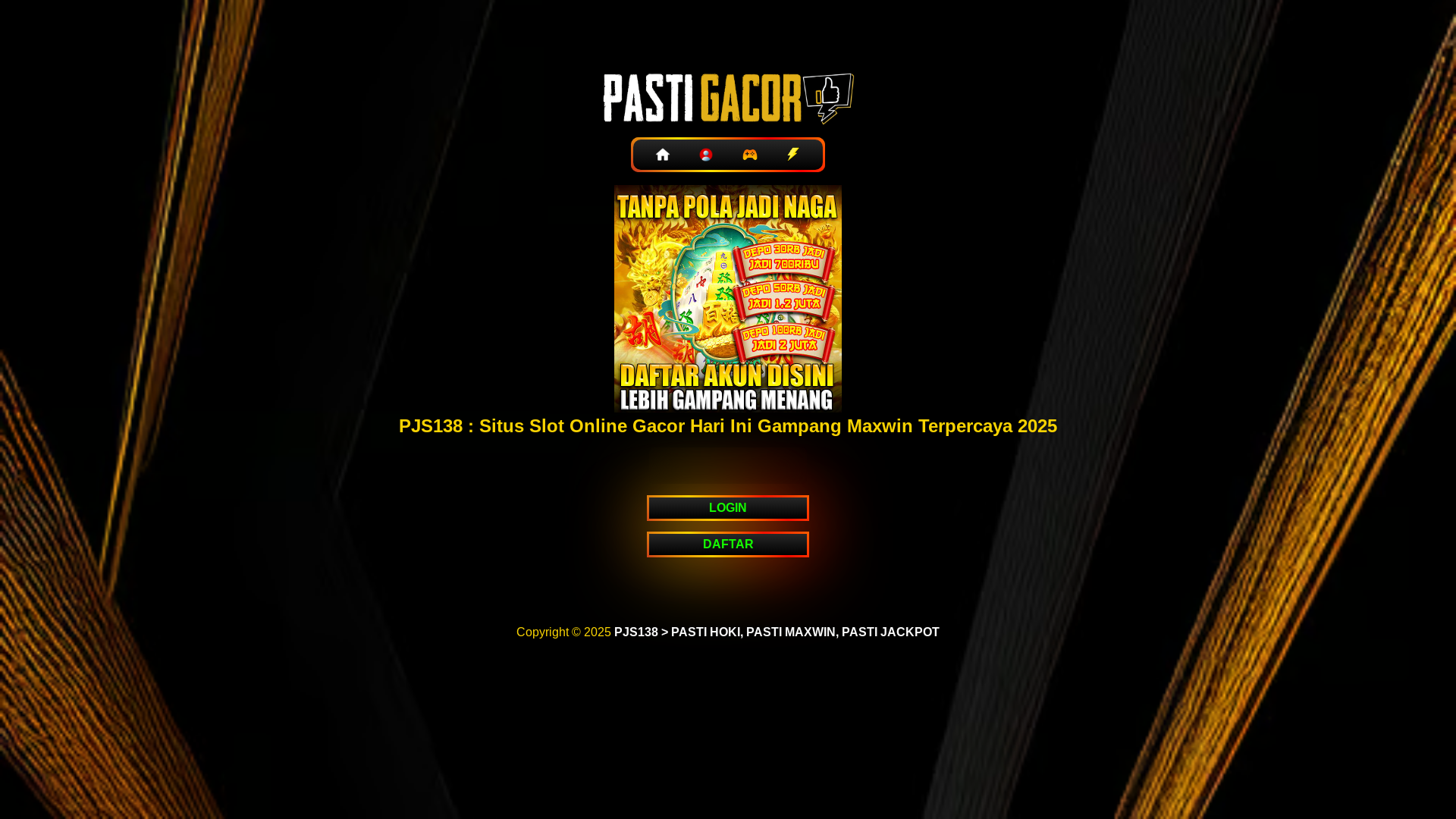 website screenshot of https://balajinewsnetwork-dbd.pages.dev/