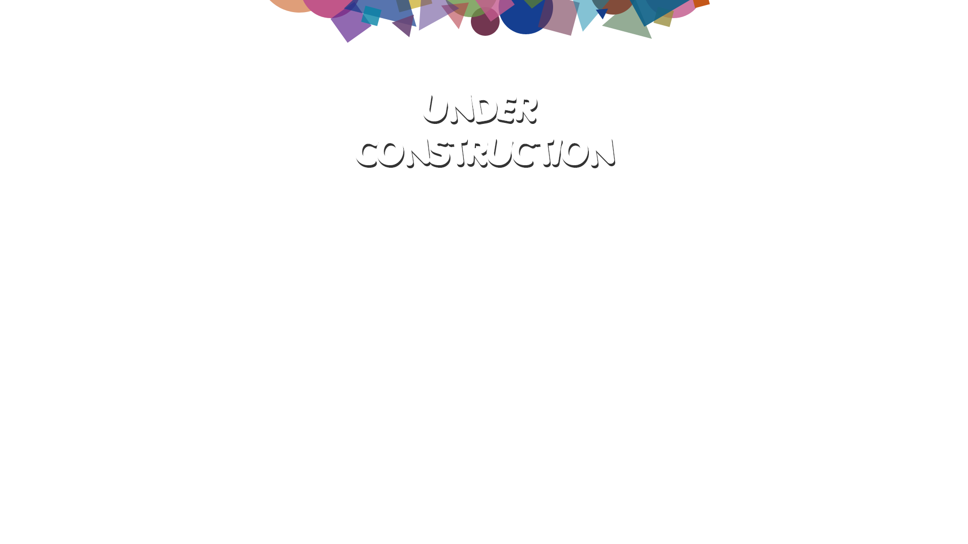 website screenshot of https://kiradiverse.com/