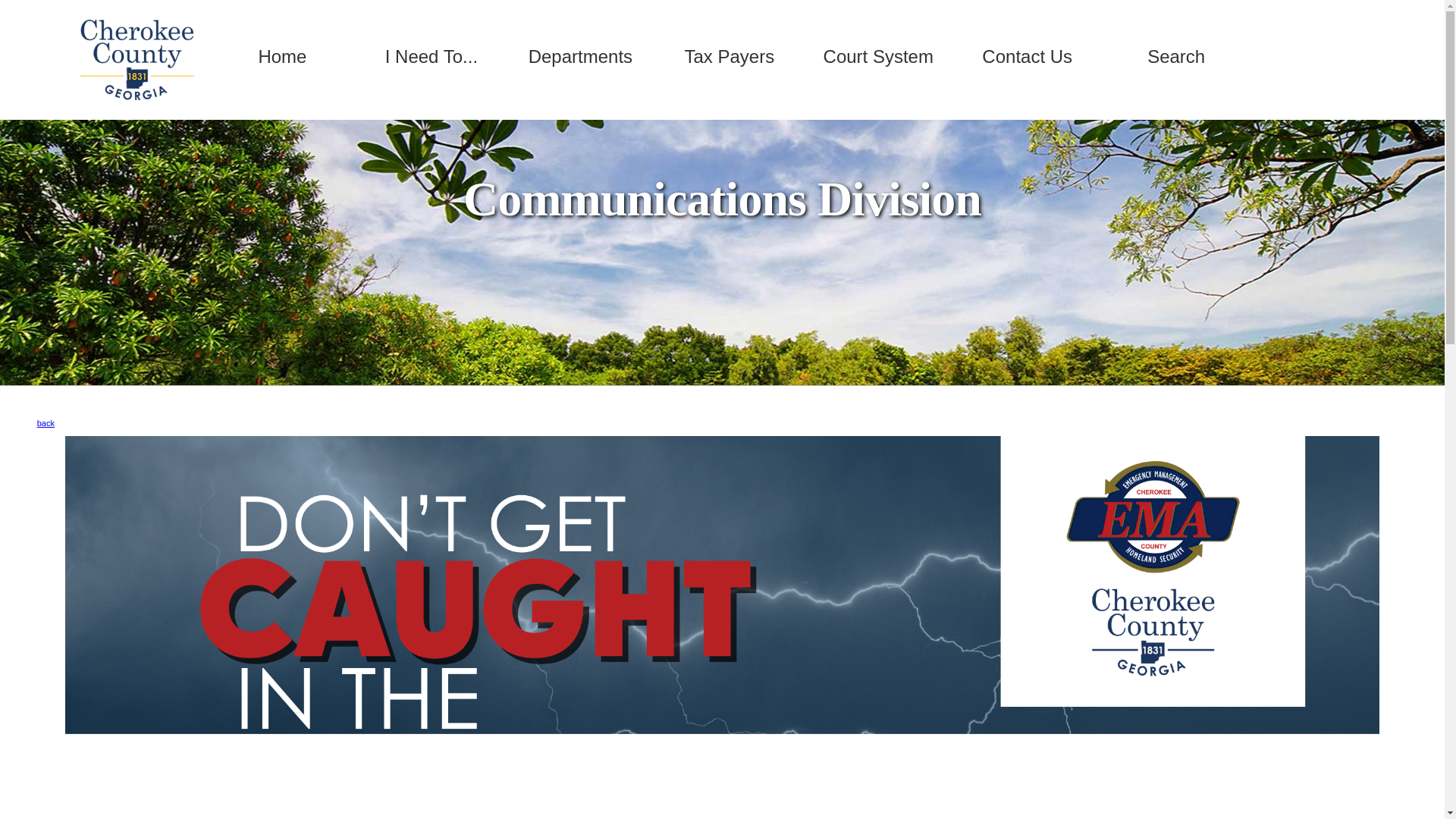 website screenshot of https://nam02.safelinks.protection.outlook.com/?url=https%3A%2F%2Fwww.cherokeecountyga.gov%2FCommunications%2Fmedia.php%3FstoryID%3D593&data=05%7C02%7Cdavidsont%40kidsheart.com%7C5963aff29dac4007e6d908de3f1d98d7%7C72f3b66f31954500a8960b38b5944749%7C1%7C0%7C639017593733977740%7CUnknown%7CTWFpbGZsb3d8eyJFbXB0eU1hcGkiOnRydWUsIlYiOiIwLjAuMDAwMCIsIlAiOiJXaW4zMiIsIkFOIjoiTWFpbCIsIldUIjoyfQ%3D%3D%7C40000%7C%7C%7C&sdata=gMHvkpsQO3Wh1BIkFm9YmYfwW7S81l6JBvX1gL5pozU%3D&reserved=0