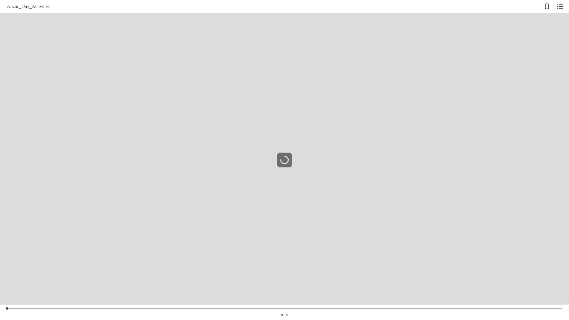 website screenshot of https://5814924c-ba08-fa3a-51ee-20200c66db8c-qa.pages.dev/