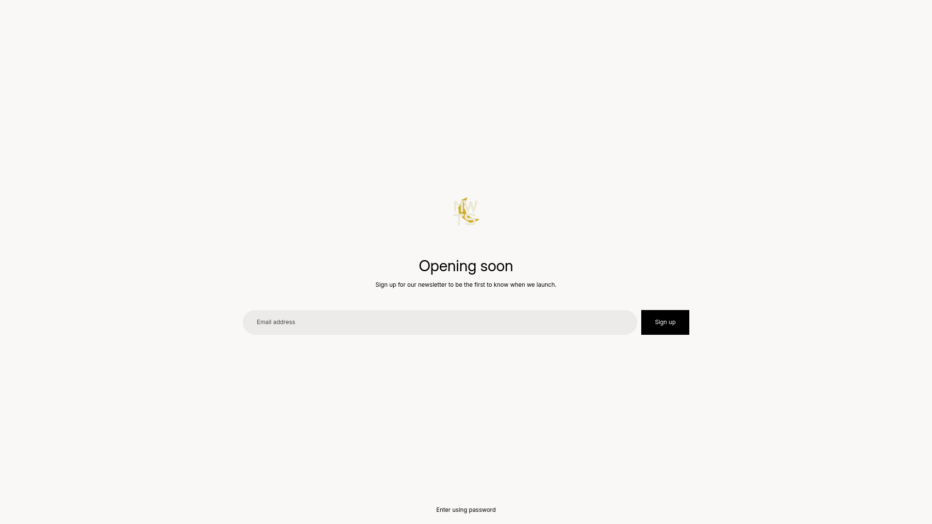 website screenshot of https://movieswhiletheysleep.com/