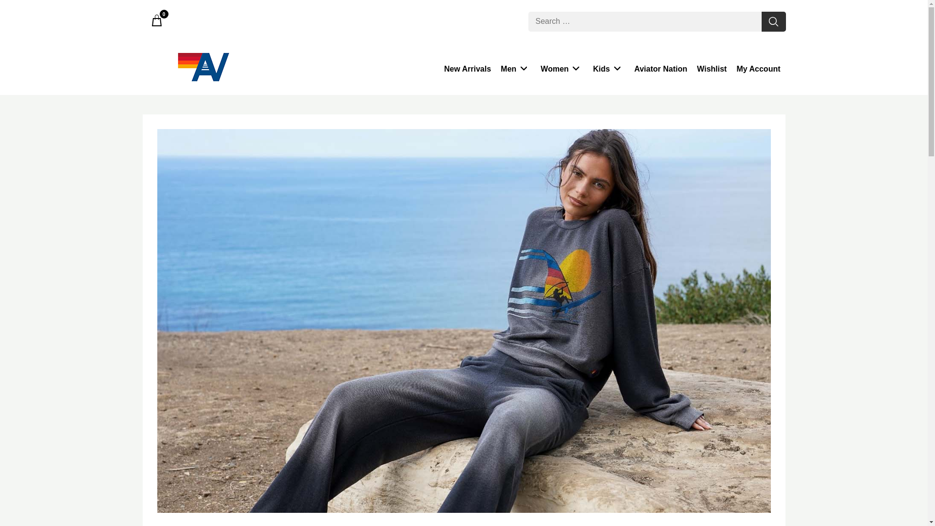 website screenshot of https://elizabethgrasee.shop/