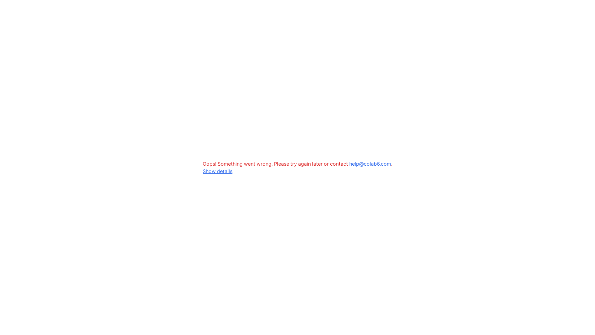 website screenshot of https://production-crm6-agent-85577bd2.pages.dev/