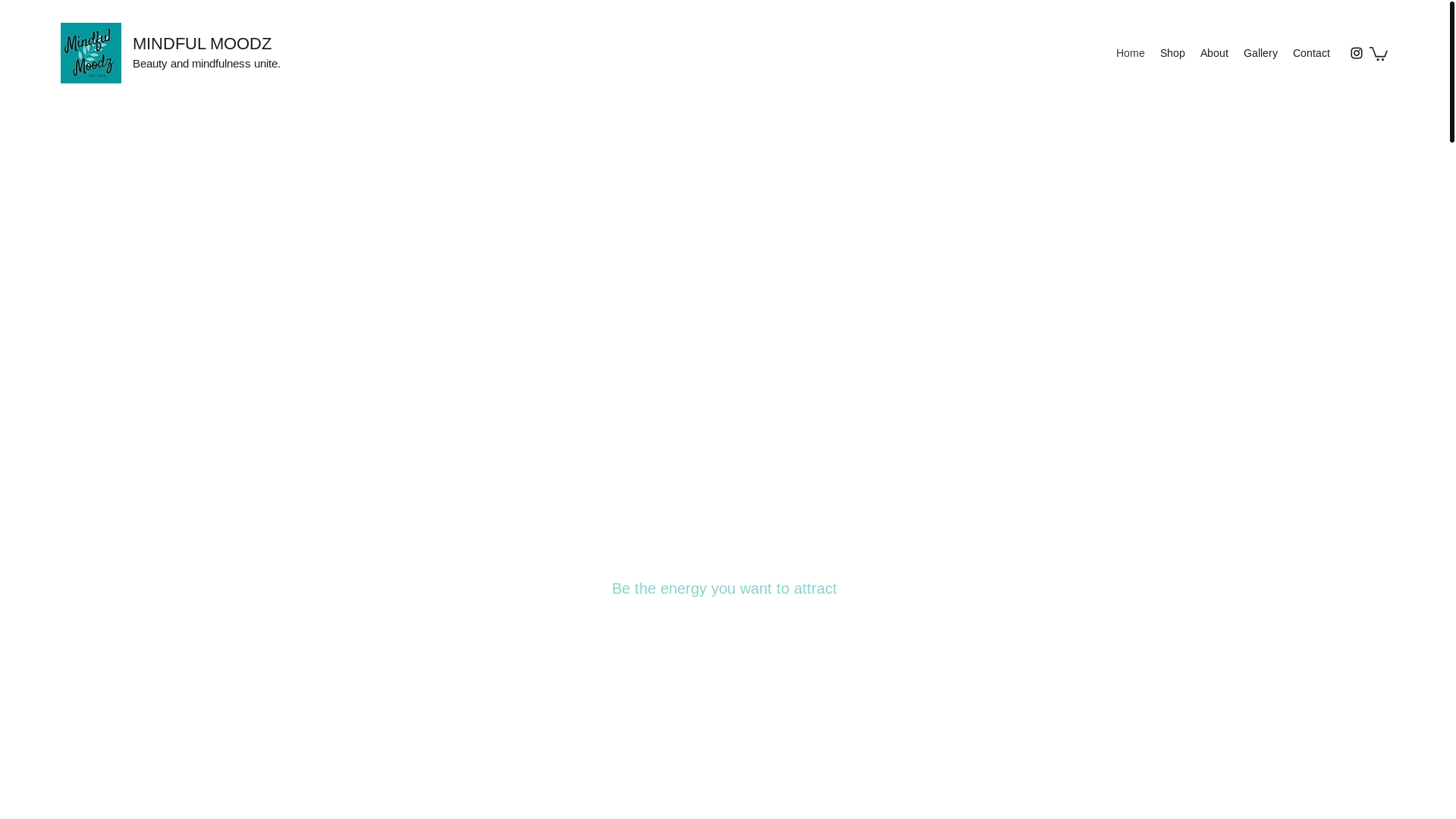 website screenshot of https://rootedandrisingfit.com/