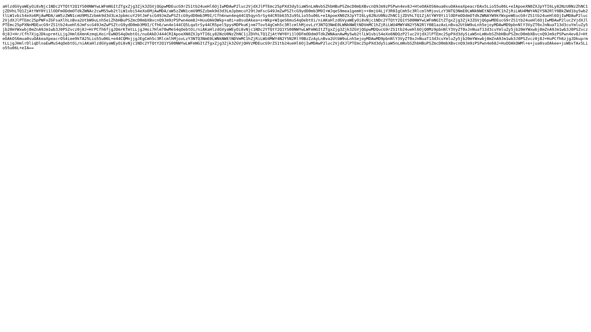 website screenshot of https://cd2bkm.pages.dev/