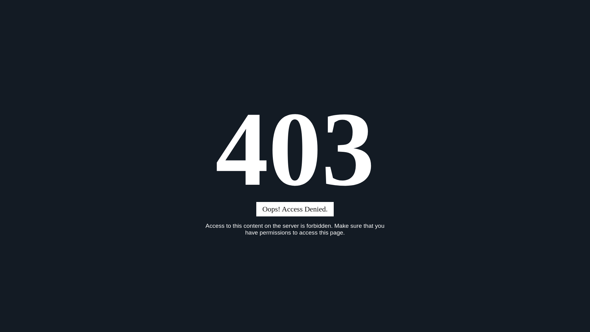 website screenshot of https://8171onlinecheck.pk/