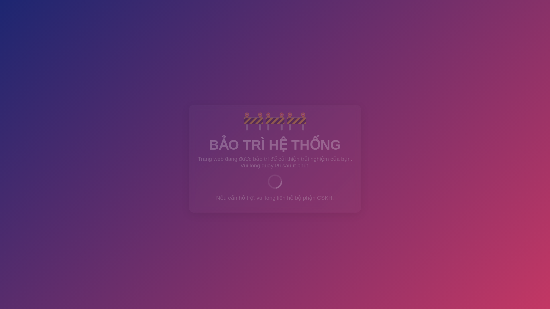 website screenshot of https://ckphattrienvn.com/
