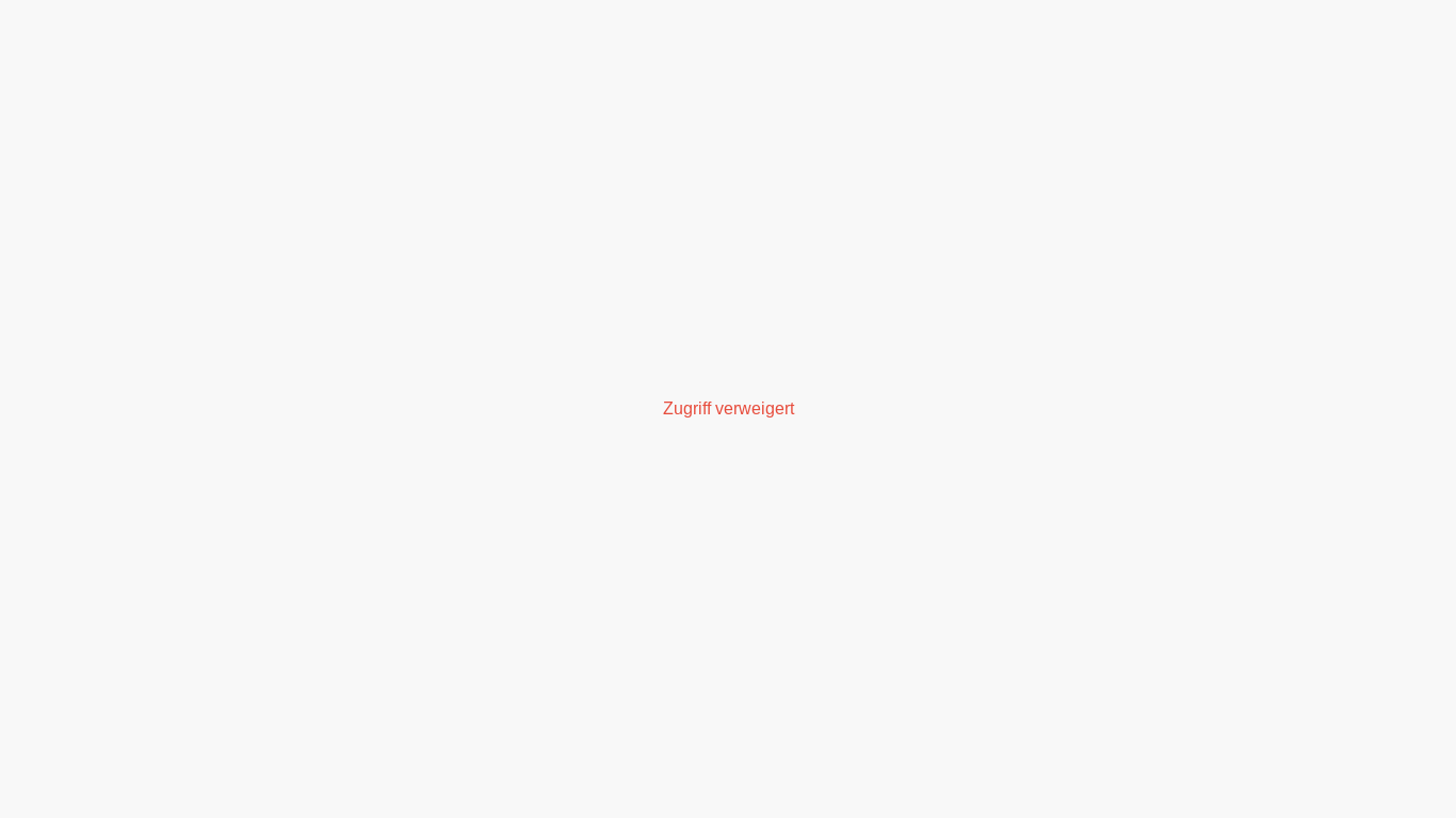 website screenshot of https://commerzbank.kunden-zugang.help/