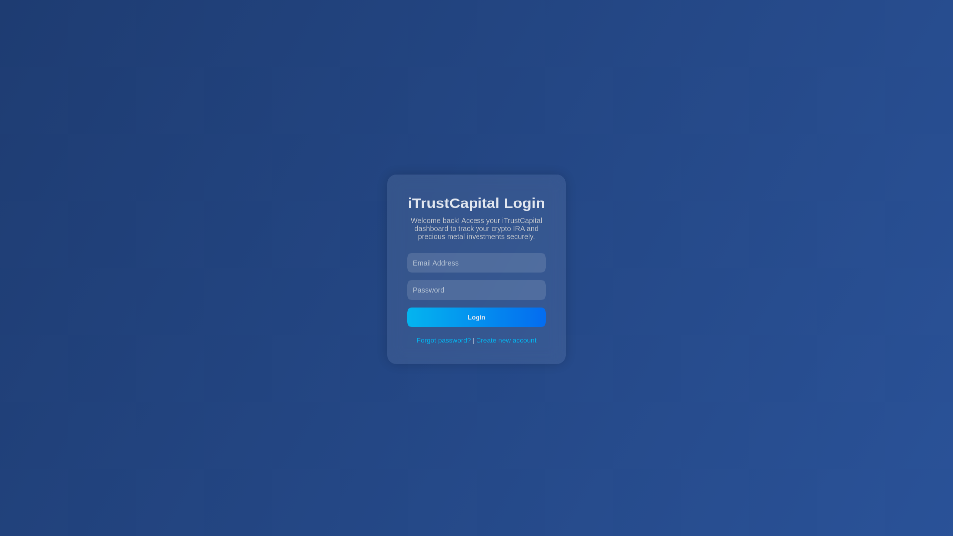 website screenshot of https://itrst-canada-cptl.pages.dev/