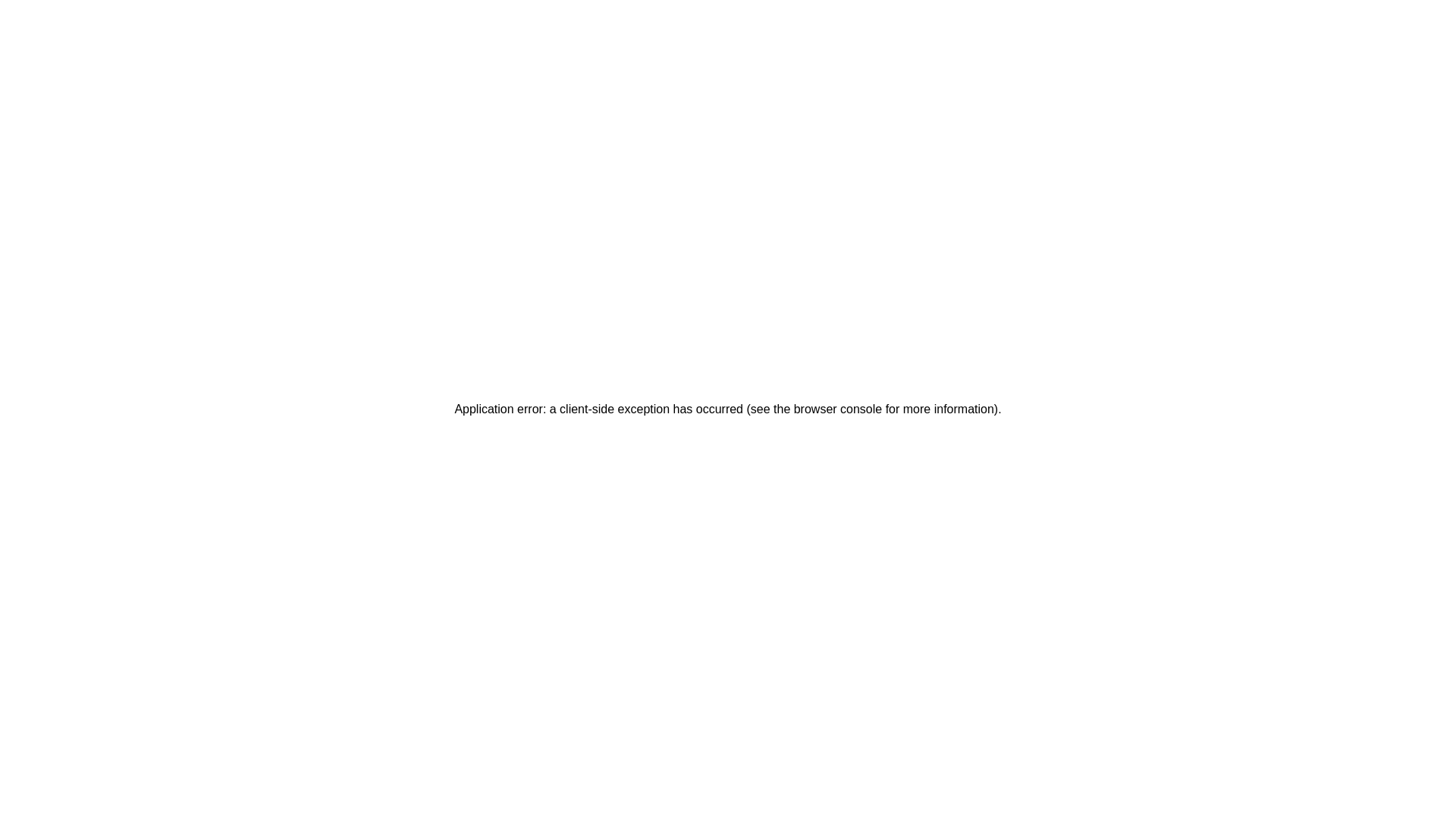 website screenshot of https://lucroemcasa.pages.dev/