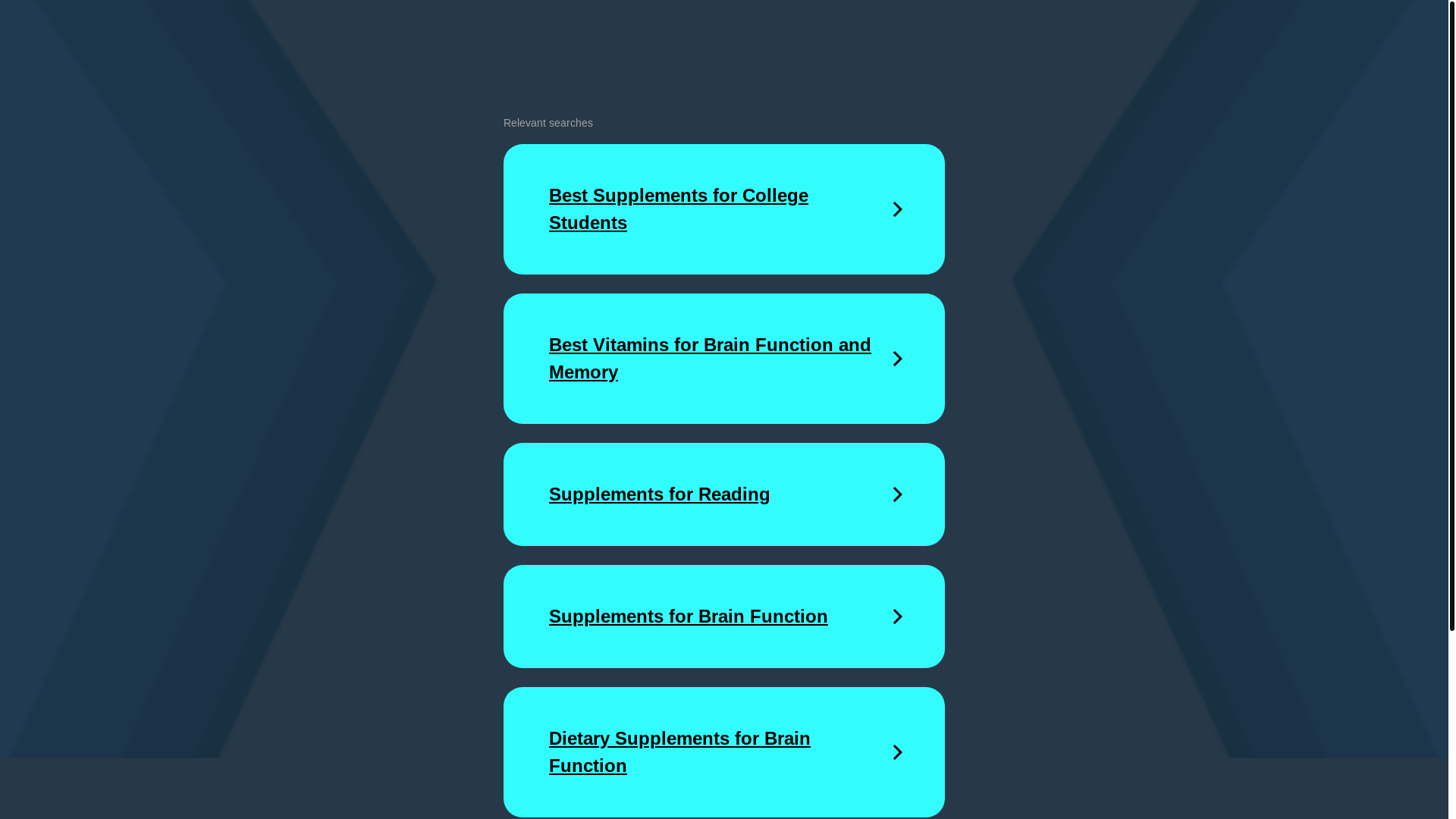 website screenshot of https://brain-booster-supplements-lpq.sbs/