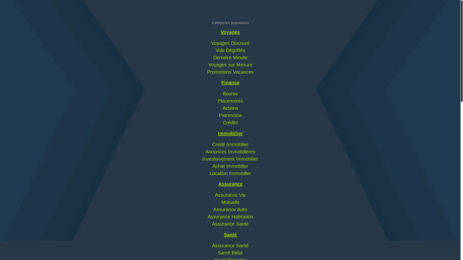 website screenshot of https://1217-vacuum-cleaners.asia/