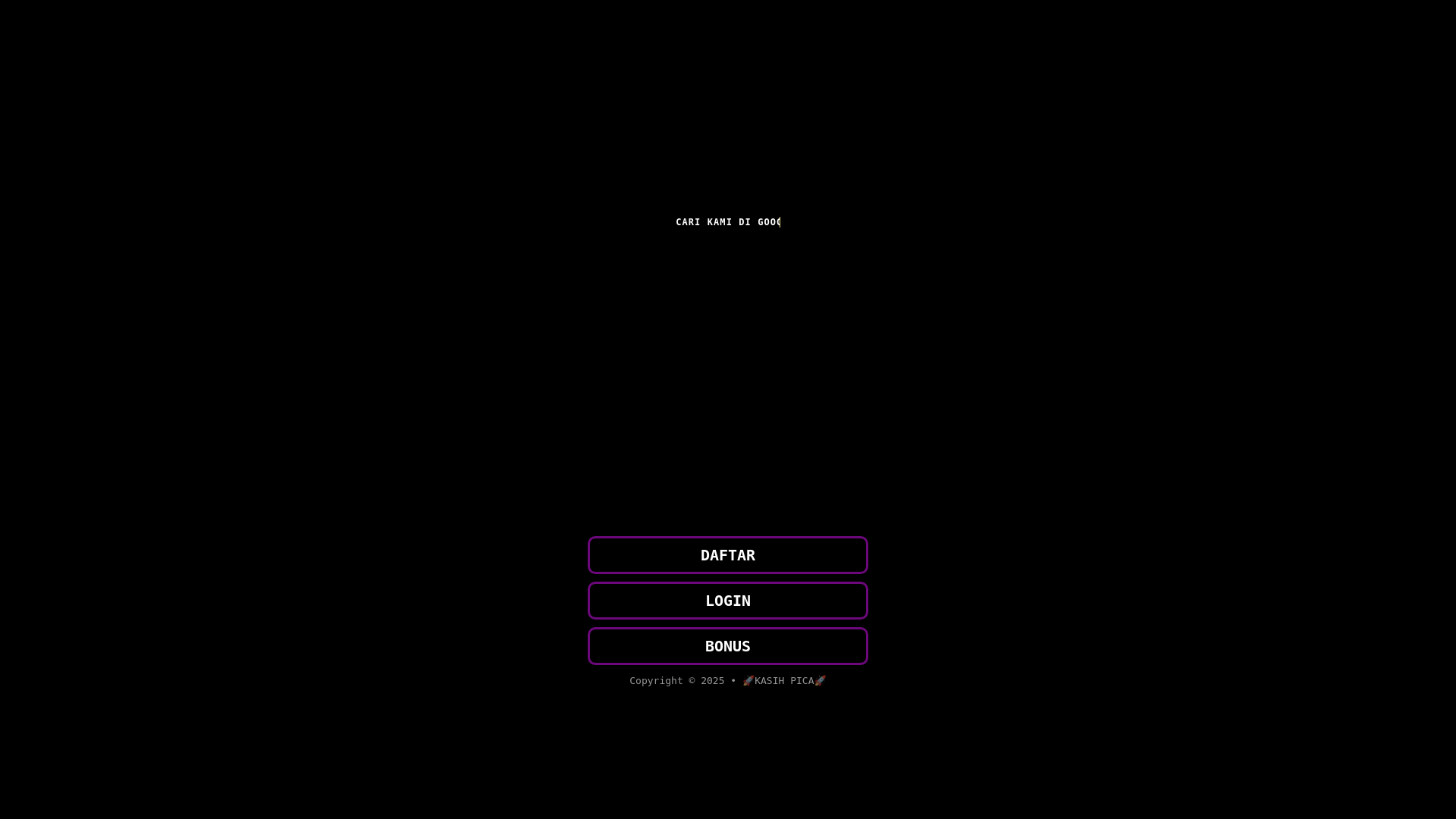 website screenshot of https://amp-akschoolandcollege.pages.dev/