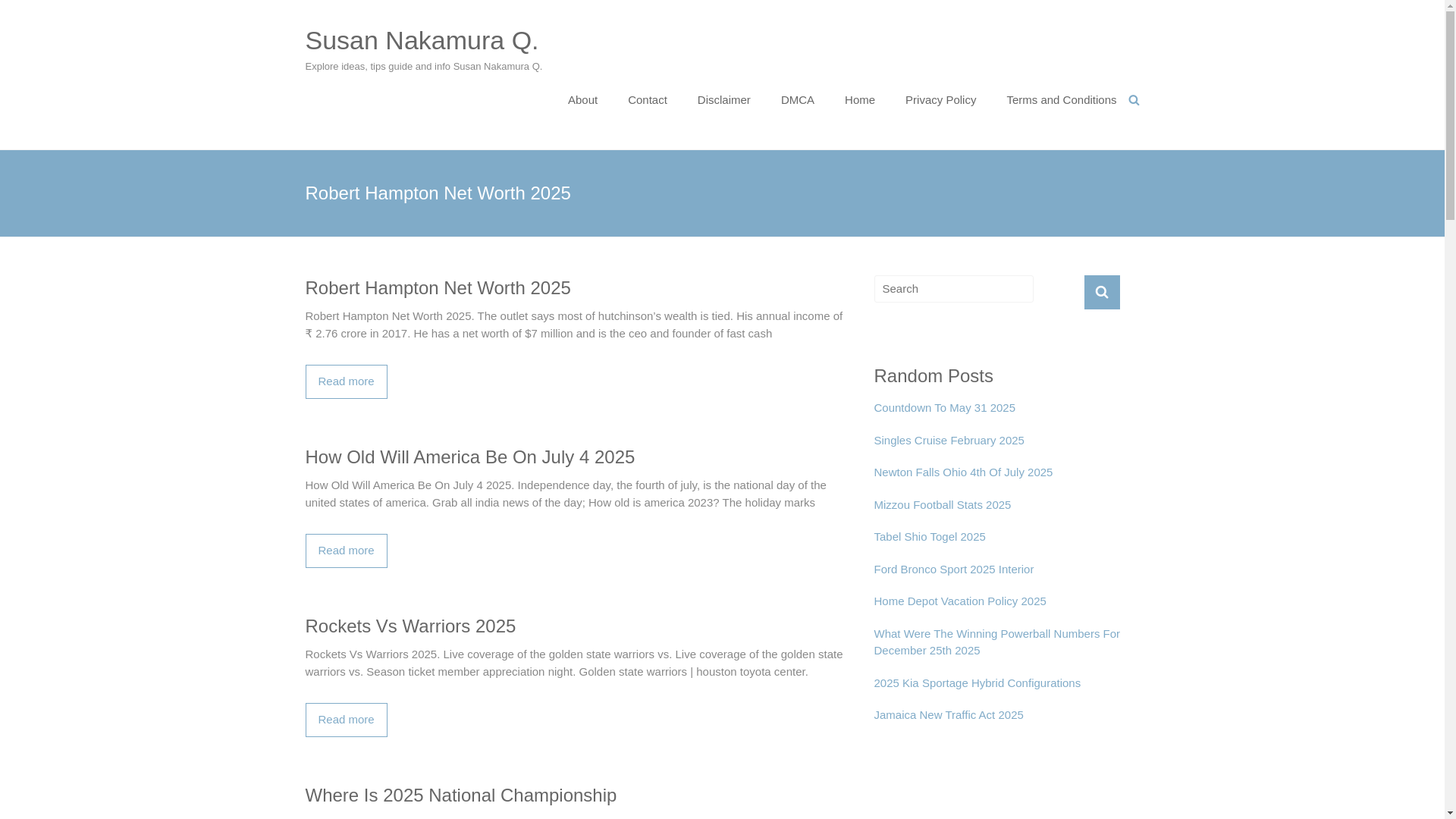 website screenshot of https://elizabethyamaguchia.pages.dev/
