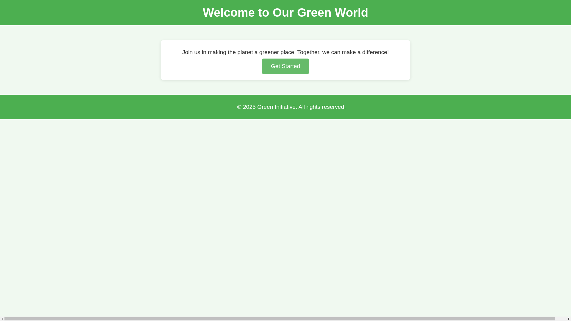 website screenshot of https://campaigns-check.icu/