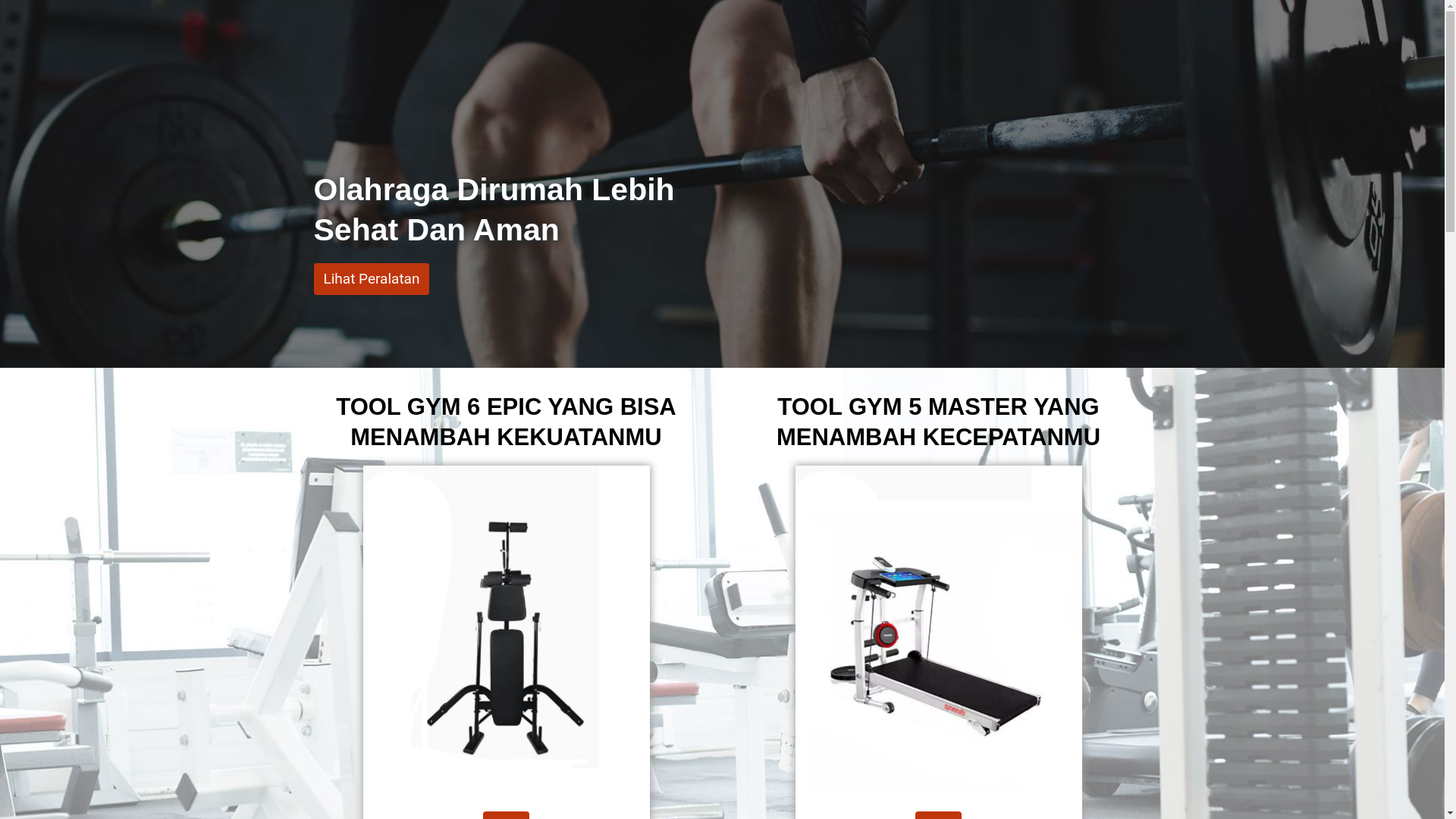 website screenshot of https://cuansatset.pages.dev/