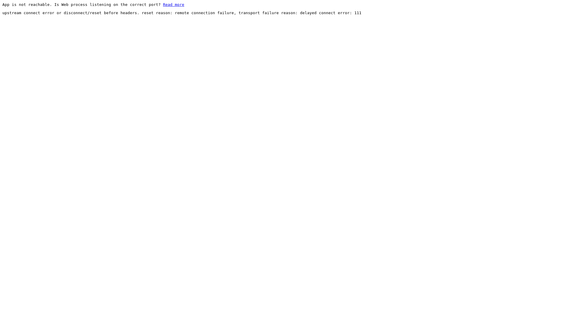 website screenshot of https://ultroid-sevalla-qs0kg.kinsta.app