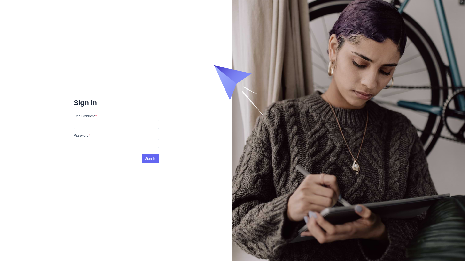 website screenshot of https://order-management-system-prod.pages.dev/