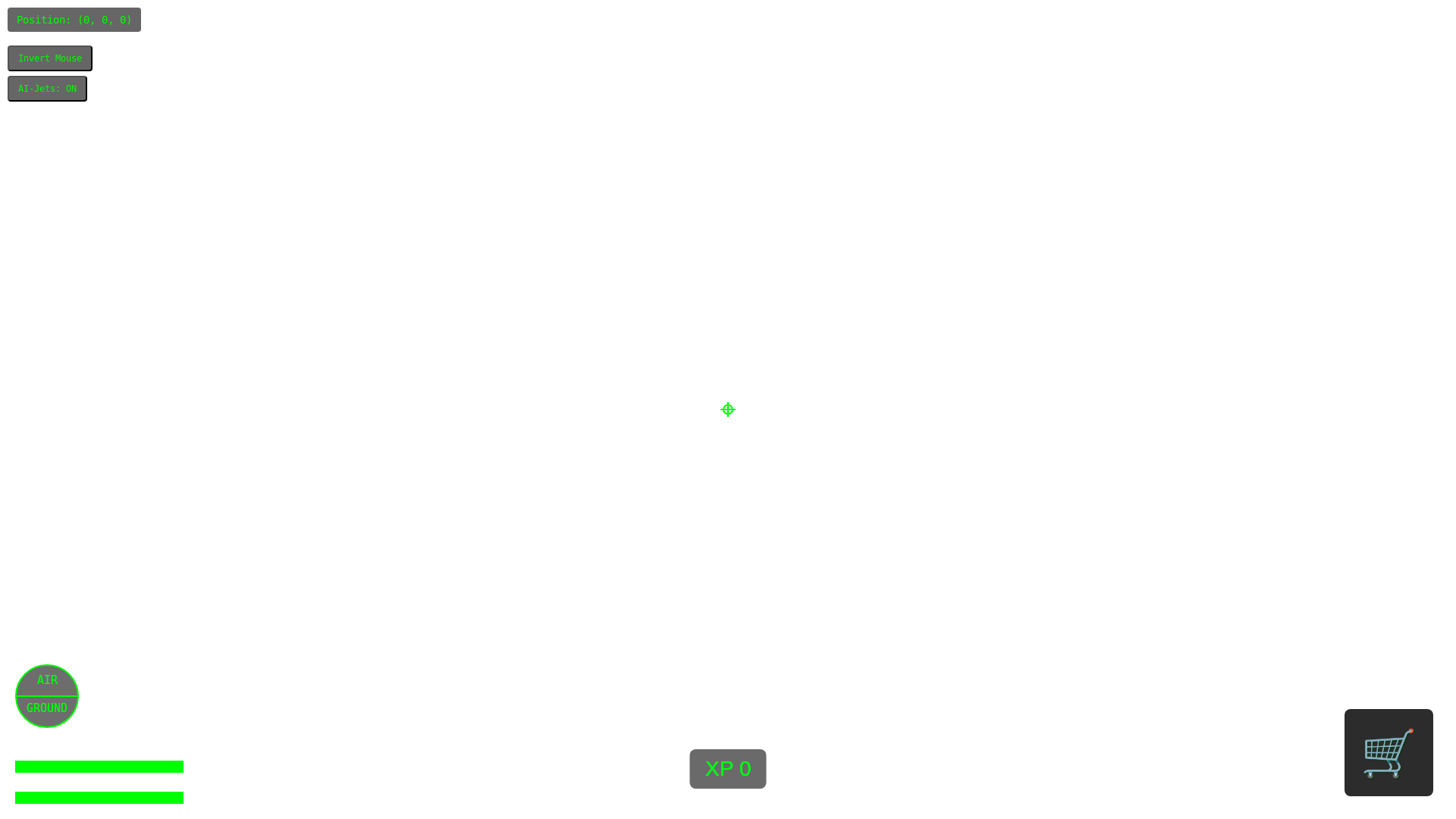 website screenshot of https://magnumopus.pages.dev/