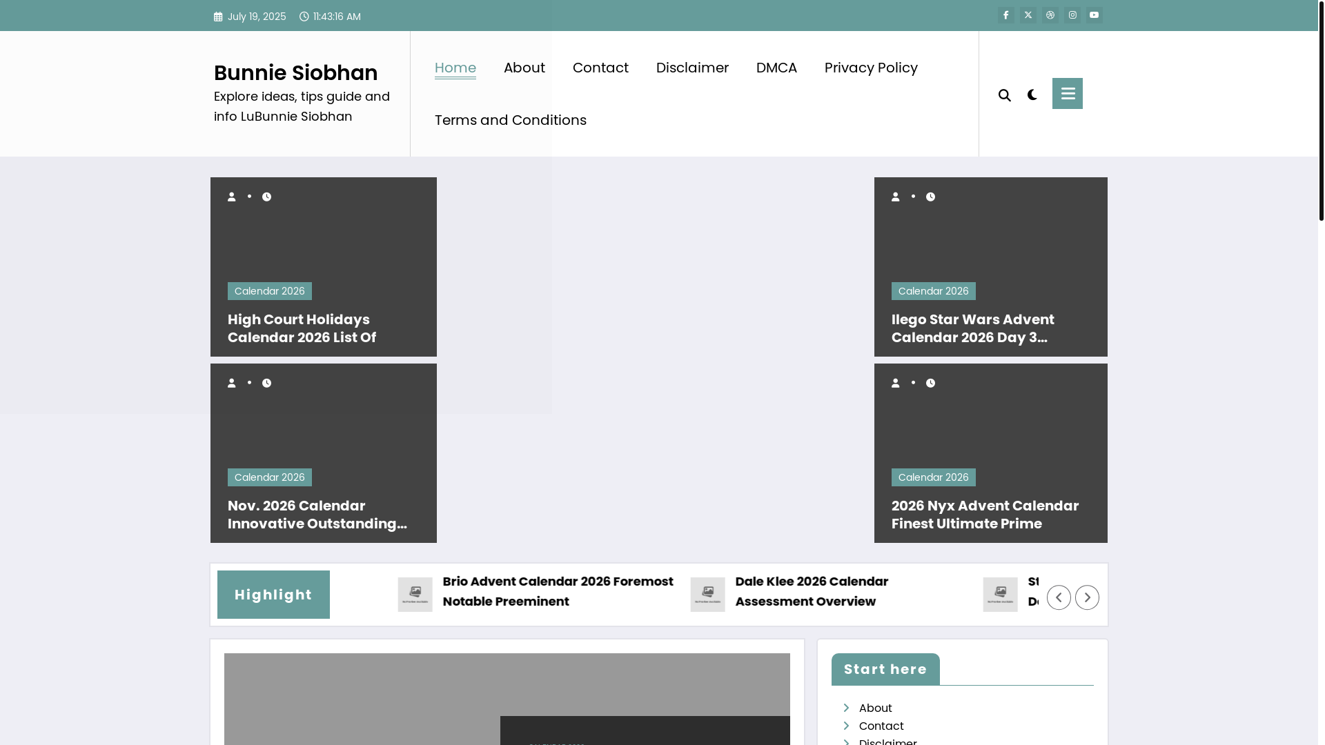 website screenshot of https://dominizrthalia.pages.dev/