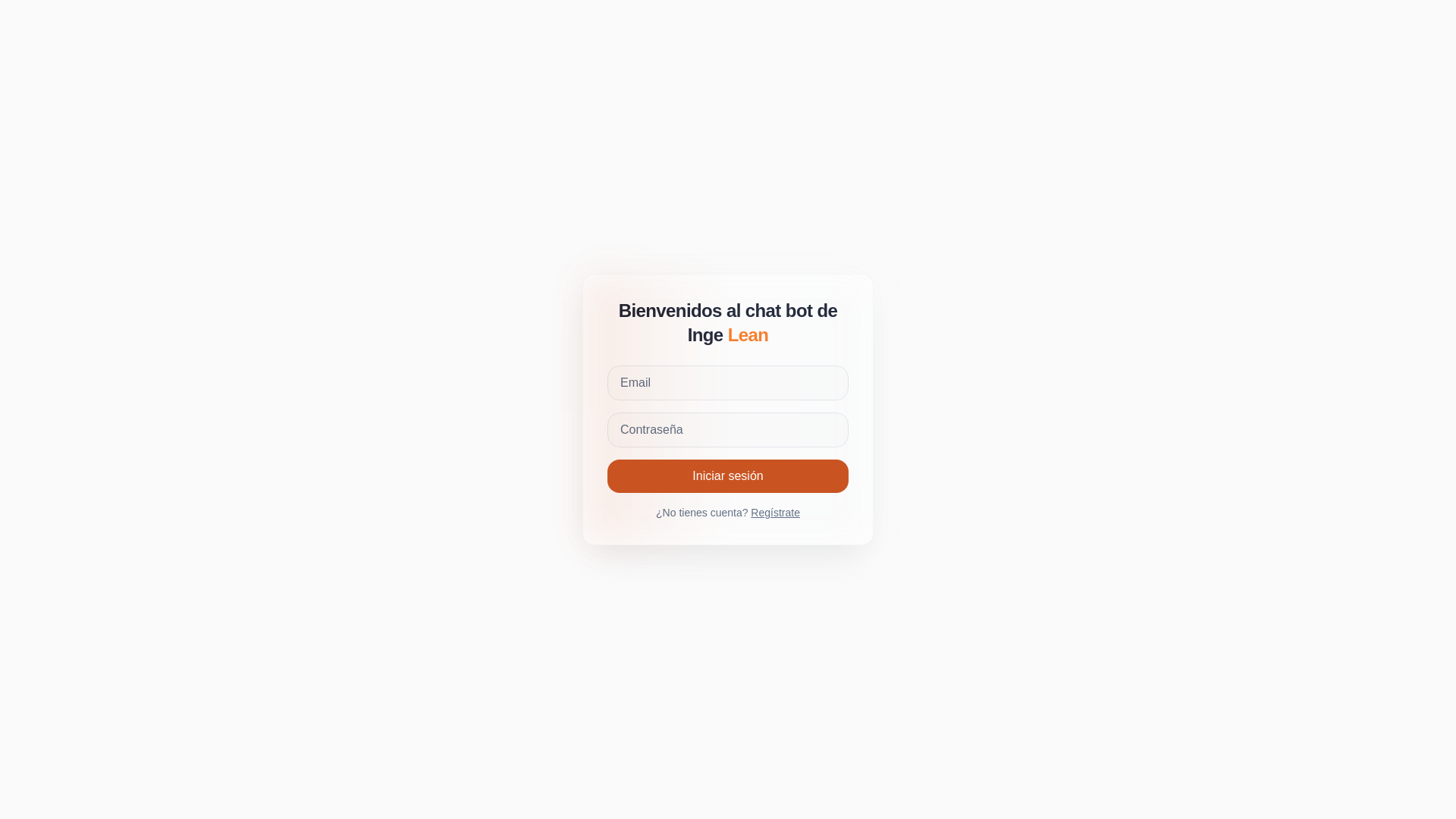 website screenshot of https://hackaton-2025-404-skill-not-found.pages.dev/