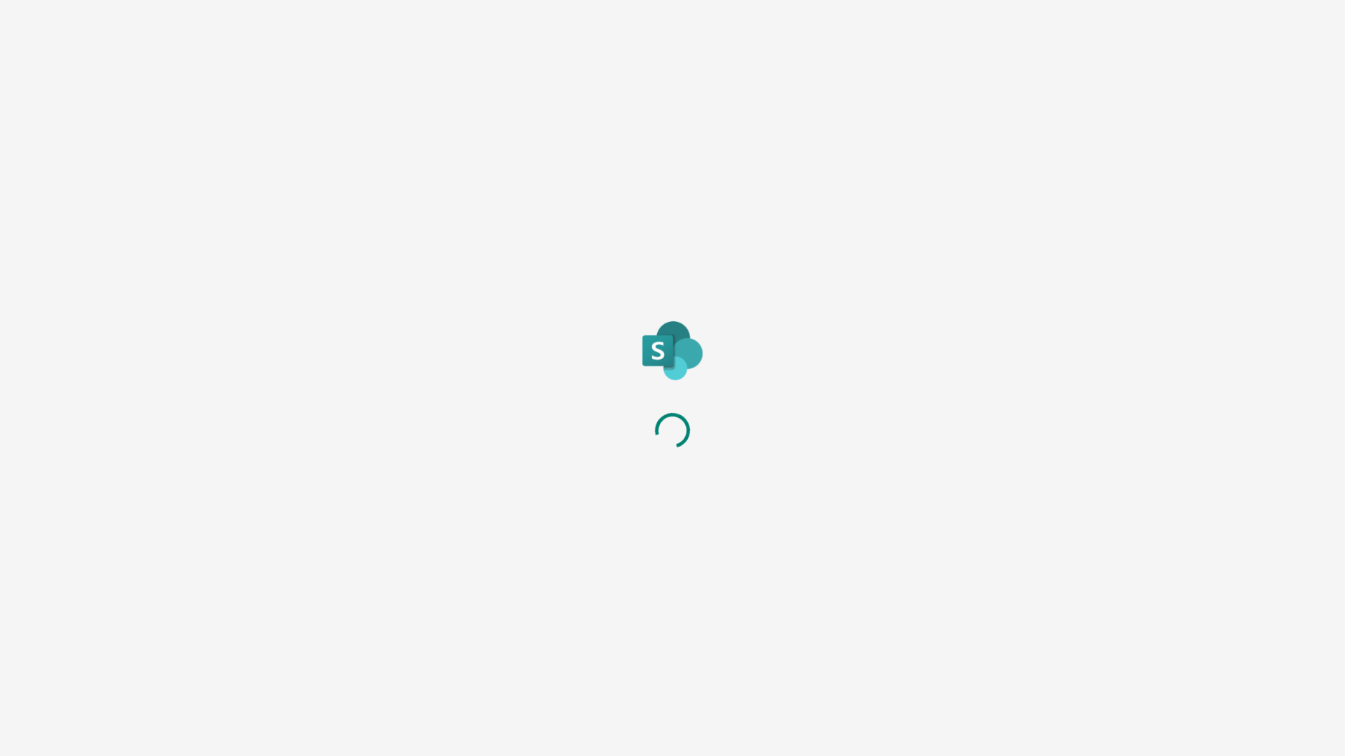 website screenshot of https://equativebay.pages.dev/