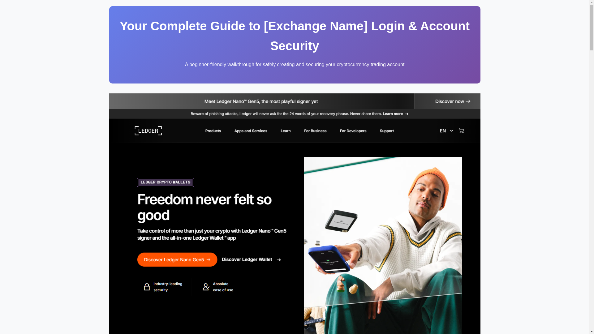 website screenshot of https://faq-get-start-ledge-eng.pages.dev/