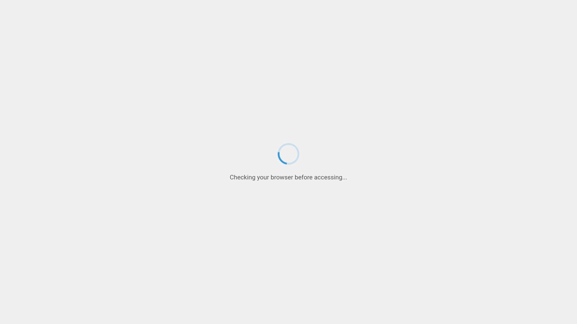 website screenshot of https://autoamlbot.com/