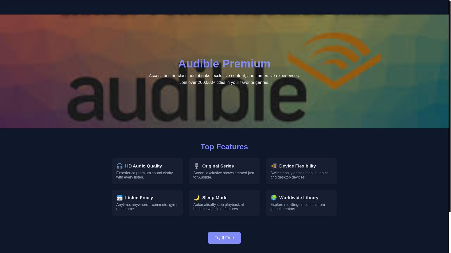 website screenshot of https://floylemkefreaudib.pages.dev/