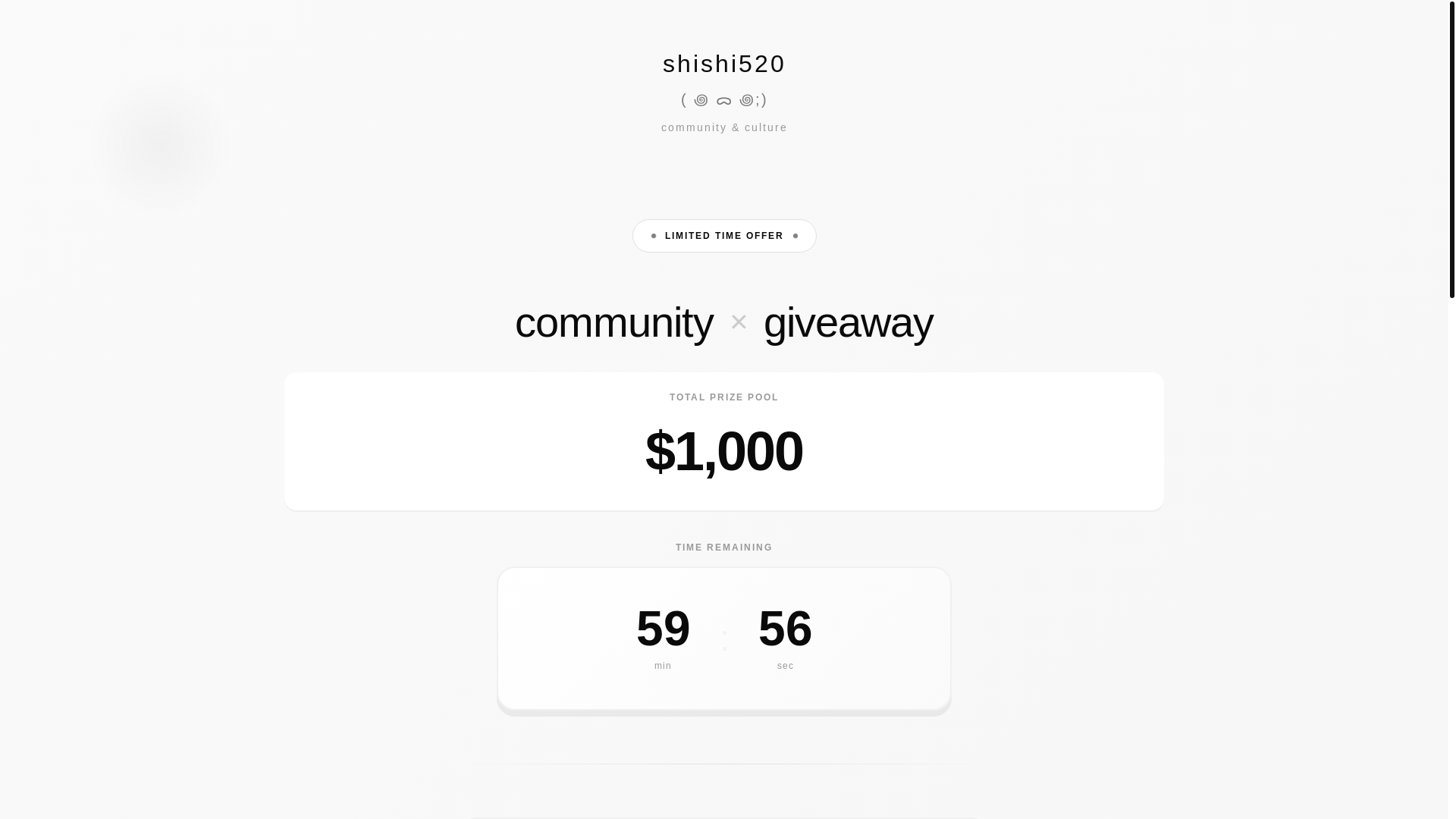 website screenshot of https://nlmqwuy.pages.dev/
