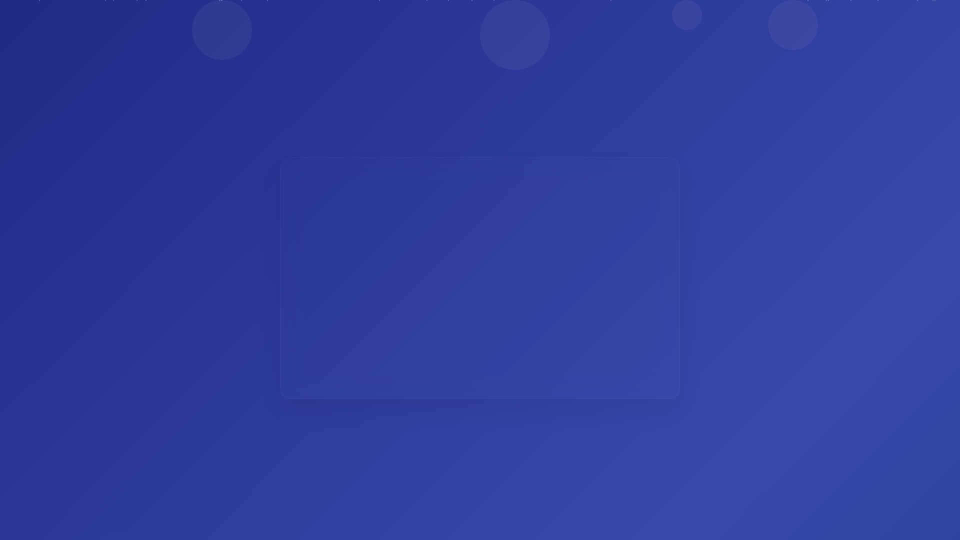 website screenshot of https://samasu-um.pages.dev/