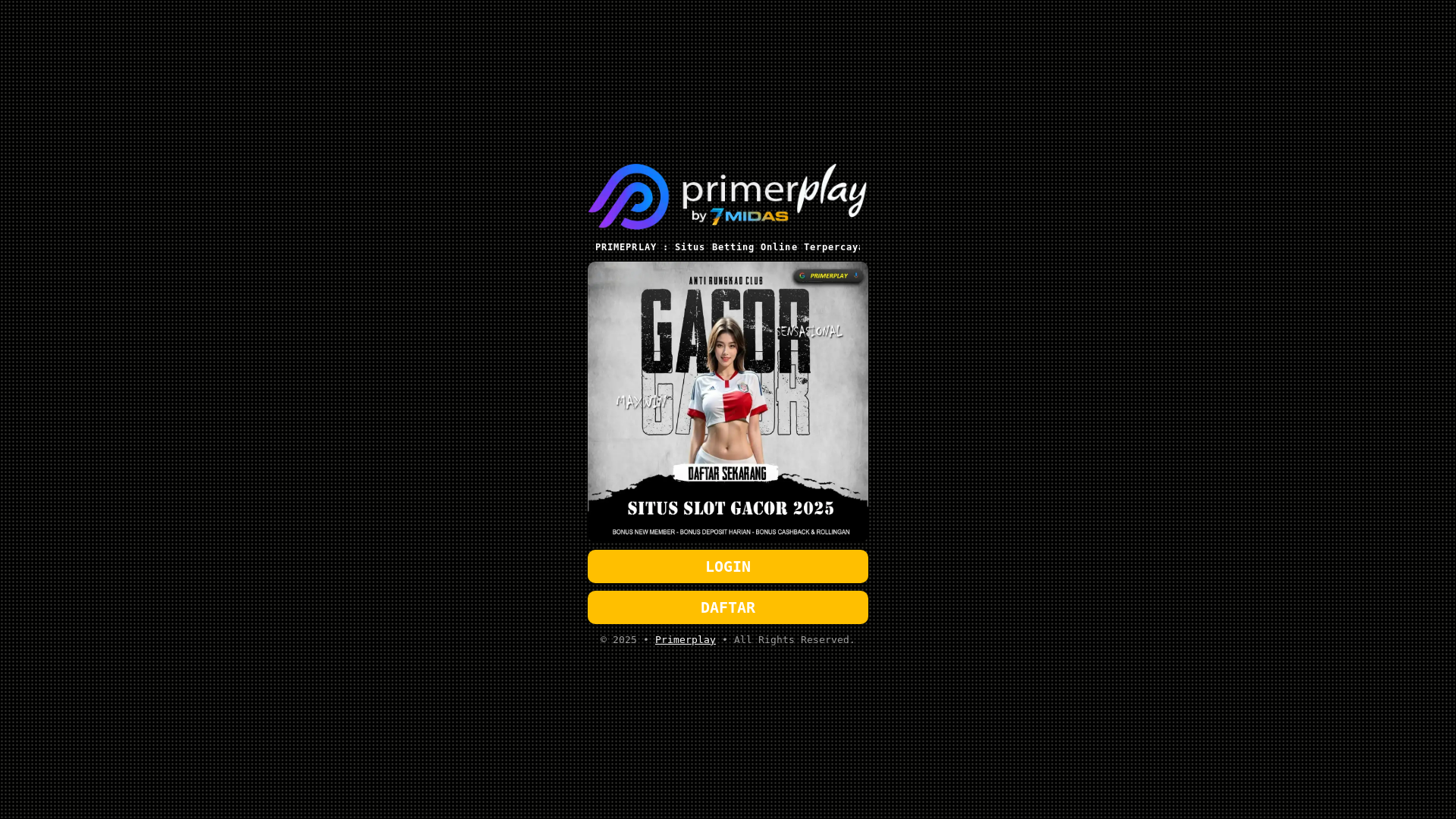 website screenshot of https://rahasia-terbongkar-strategi-kemenangan-besar-dari-admin.pages.dev/