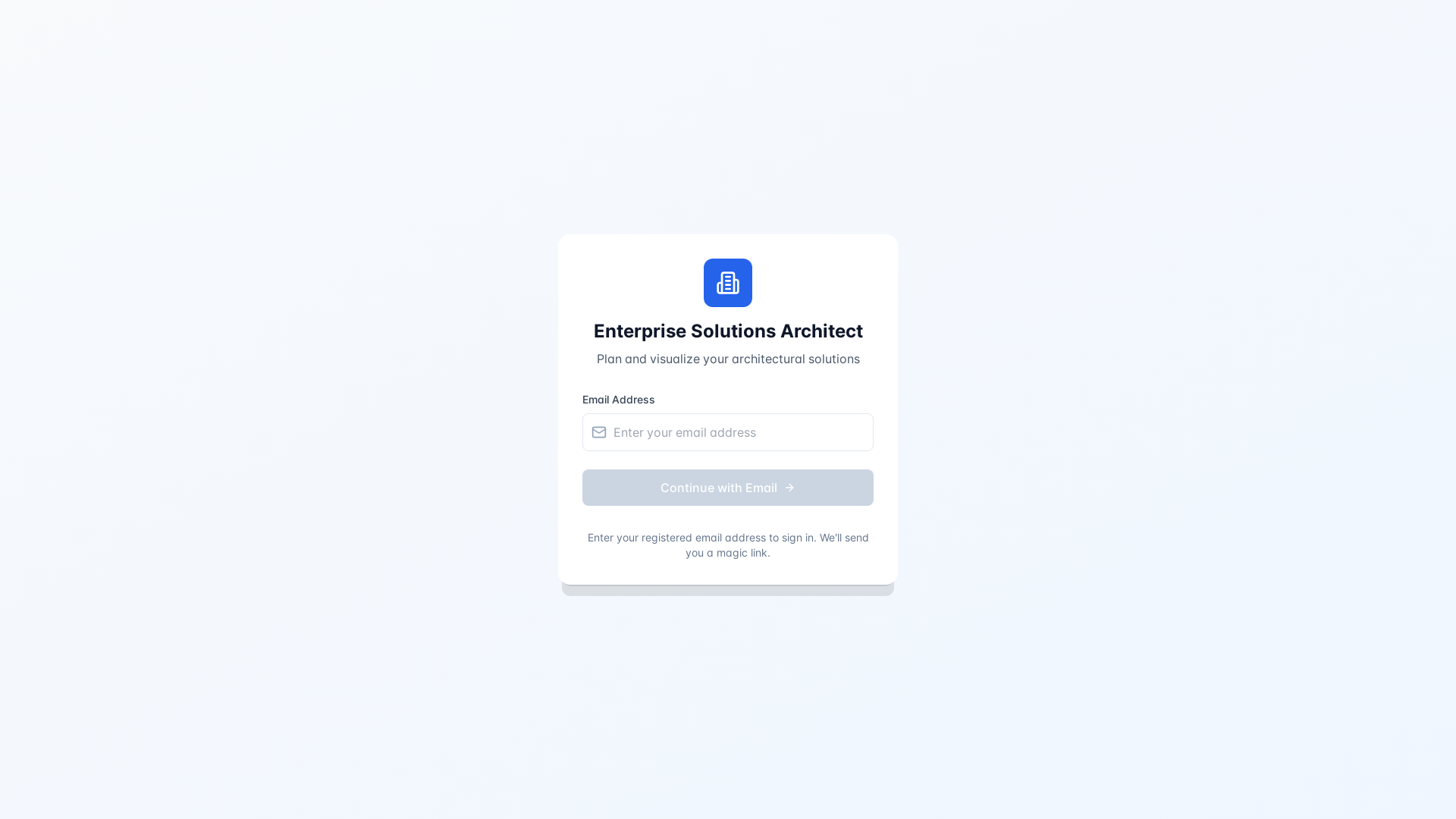website screenshot of https://civicplan.pages.dev/