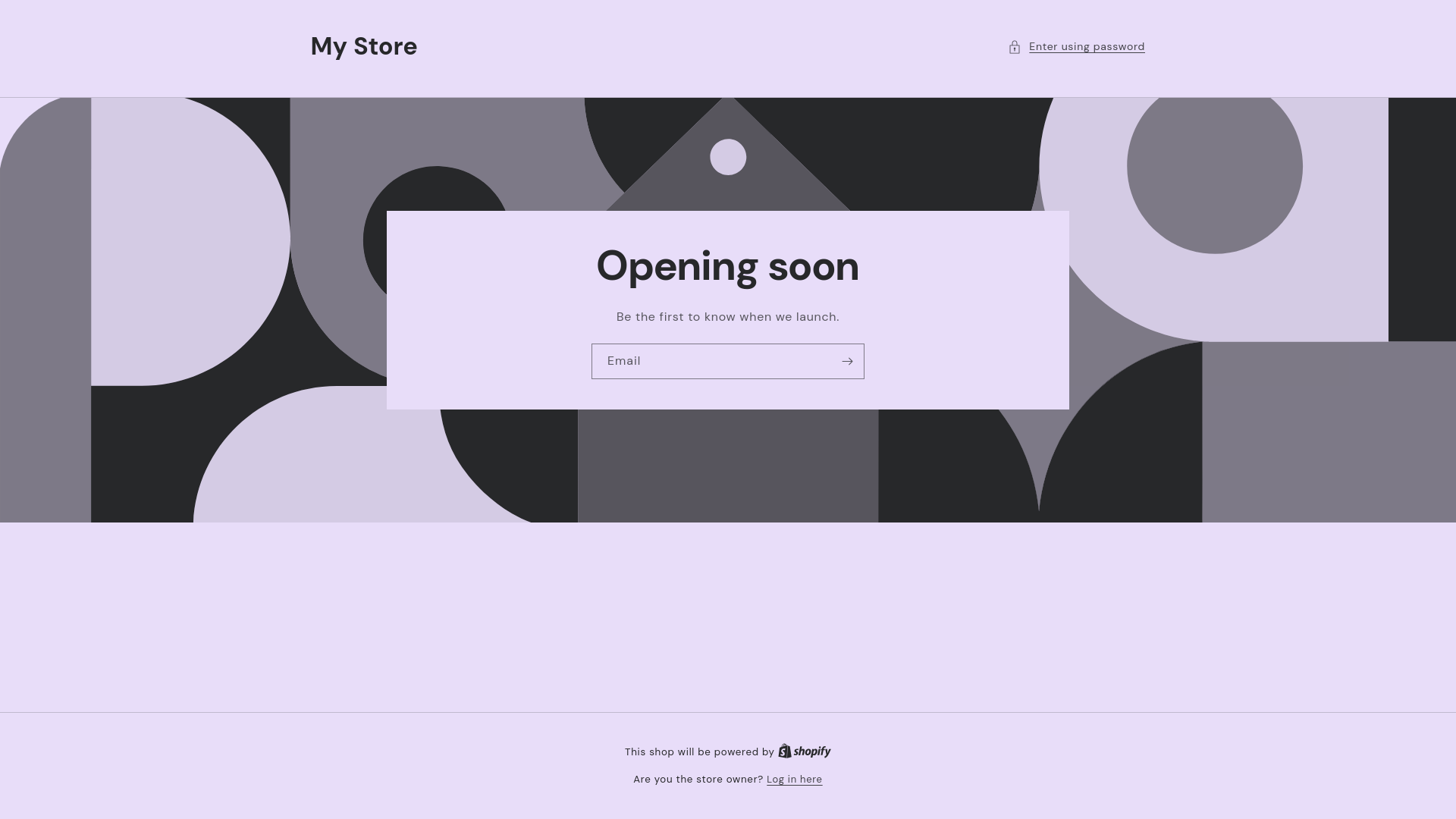 website screenshot of https://scaledcreations.co.nz/